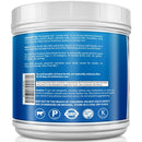 bone-broth-beef-protein-powder-20-oz-high-collagen-7.jpg