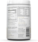 bone-broth-protein-powder-non-gmo-keto-friendly-pa-3.jpg