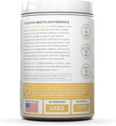 bone-broth-protein-powder-non-gmo-keto-friendly-pa-4.jpg
