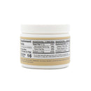 boobie-body-flavor-boosts---pair-with-protein-powd-2.jpg