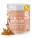 boobie-body-superfood-protein-meal-replacement-sha-1.jpg