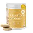 boobie-body-superfood-protein-meal-replacement-sha-1.jpg