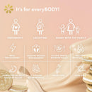 boobie-body-superfood-protein-meal-replacement-sha-4.jpg