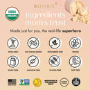 boobie-body-superfood-protein-meal-replacement-sha-6.jpg