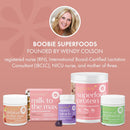 boobie-debloat-to-the-max-rapid-debloating-for-wom-10.jpg