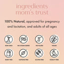 boobie-debloat-to-the-max-rapid-debloating-for-wom-6.jpg
