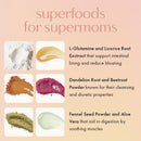boobie-debloat-to-the-max-rapid-debloating-for-wom-8.jpg