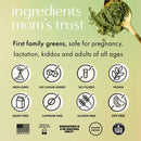 boobie-mother-of-all-greens-your-new-family-ritual-3.jpg