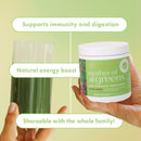 boobie-mother-of-all-greens-your-new-family-ritual-6.jpg