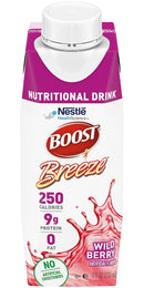 boost-breeze-nutritional-drink-wildberry-8-fl-oz-p-4.jpg
