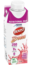 boost-breeze-nutritional-drink-wildberry-8-fl-oz-p-5.jpg