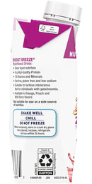boost-breeze-nutritional-drink-wildberry-8-fl-oz-p-6.jpg