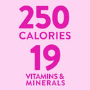 boost-breeze-nutritional-drink-wildberry-8-fl-oz-p-8.jpg
