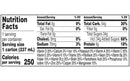 boost-breeze-nutritional-drink-wildberry-8-fl-oz-p-9.jpg