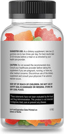 boost-gummies---boost-gummies-3-pack-180-gummies-3.jpg
