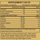 boost-gummies-for-men-oyster-shilajit-extract-for-strength-with-vitamin-b3-non-gmo-gluten-free-gelatin-free-sweet-orange-flavor---60-gummies-1