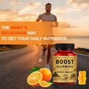 boost-gummies-for-men-oyster-shilajit-extract-for-strength-with-vitamin-b3-non-gmo-gluten-free-gelatin-free-sweet-orange-flavor---60-gummies-2