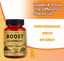 boost-gummies-for-men-oyster-shilajit-extract-for-strength-with-vitamin-b3-non-gmo-gluten-free-gelatin-free-sweet-orange-flavor---60-gummies-5