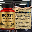boost-gummies-for-men-oyster-shilajit-gummies-for-adults-enhances-strength-immune-support-with-oyster-shilajit-vitamin-b3-maca-powder-non-gmo-vegan-60-gummies-3
