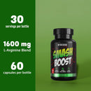 boost-nitric-oxide-booster-for-men-wl-arginine-for-muscle-growth-energy-hearth-health-circulation-support-pre-workout-nitric-oxide-booster-muscle-bulder30-servings-made-in-usa-4