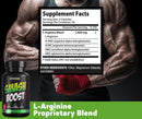 boost-nitric-oxide-booster-for-men-wl-arginine-for-muscle-growth-energy-hearth-health-circulation-support-pre-workout-nitric-oxide-booster-muscle-bulder30-servings-made-in-usa-6
