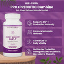 boost-synergy-probiotic-akkermansia-muciniphila-clostridium-butyricum-hmo-ashwagandha-supports-microbiome-digestive-wellness-gut-health-for-men-women-60-capsules-1-pack-1