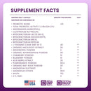 boost-synergy-probiotic-akkermansia-muciniphila-clostridium-butyricum-hmo-ashwagandha-supports-microbiome-digestive-wellness-gut-health-for-men-women-60-capsules-1-pack-5