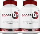 boost-up-capsules-boost-up-pills-all-natural-supplement-boostup-maximum-strength-pastillas-60-capsules-per-bottle-2-pack-1