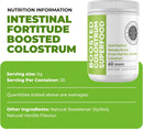 boosted-colostrum-superfood-dietary-supplement-gra-3.jpg