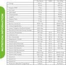 boosted-colostrum-superfood-dietary-supplement-gra-4.jpg