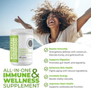 boosted-colostrum-superfood-dietary-supplement-gra-5.jpg