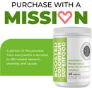boosted-colostrum-superfood-dietary-supplement-gra-7.jpg