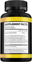 booster-xt-for-men-capsules-boosterxt-vitamin-comp-5.jpg