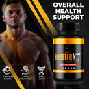 booster-xt-for-men-male-enhancing-capsules-premium-4.jpg