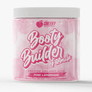 booty-pump-formula---pink-lemonade-creatine-blend--1.jpg