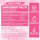 booty-pump-formula---pink-lemonade-creatine-blend--2.jpg