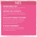 booty-pump-formula---pink-lemonade-creatine-blend--4.jpg