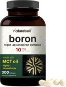 boron-10mg-300-softgels-with-mct-oil-high-absorpti-1.jpg