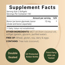 boron-10mg-300-softgels-with-mct-oil-high-absorpti-2.jpg