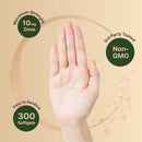 boron-10mg-300-softgels-with-mct-oil-high-absorpti-4.jpg