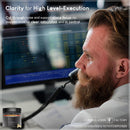 boss-mode-10-in-1-nootropic-cognitive-enhancement--5.jpg
