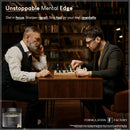 boss-mode-10-in-1-nootropic-cognitive-enhancement--6.jpg