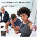 boss-mode-10-in-1-nootropic-cognitive-enhancement--7.jpg