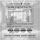 boss-mode-10-in-1-nootropic-cognitive-enhancement--8.jpg