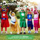 bossko-sulforaphane-gummies-with-omega-3-broccoli--3.jpg