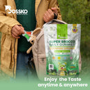 bossko-sulforaphane-gummies-with-omega-3-broccoli--5.jpg