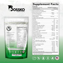 bossko-sulforaphane-gummies-with-omega-3-broccoli--6.jpg