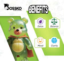 bossko-sulforaphane-gummies-with-omega-3-broccoli--7.jpg