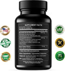 boswellia-extract-and-organic-ashwagandha-capsules-2000-mg---strong-natural-support-pills-3-month-supply---consentrated-boswellia-serrata-65-boswellic-acid-with-ashwagandha-powder-supplement-2