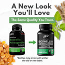 boswellia-extract-and-organic-ashwagandha-capsules-2000-mg---strong-natural-support-pills-3-month-supply---consentrated-boswellia-serrata-65-boswellic-acid-with-ashwagandha-powder-supplement-3